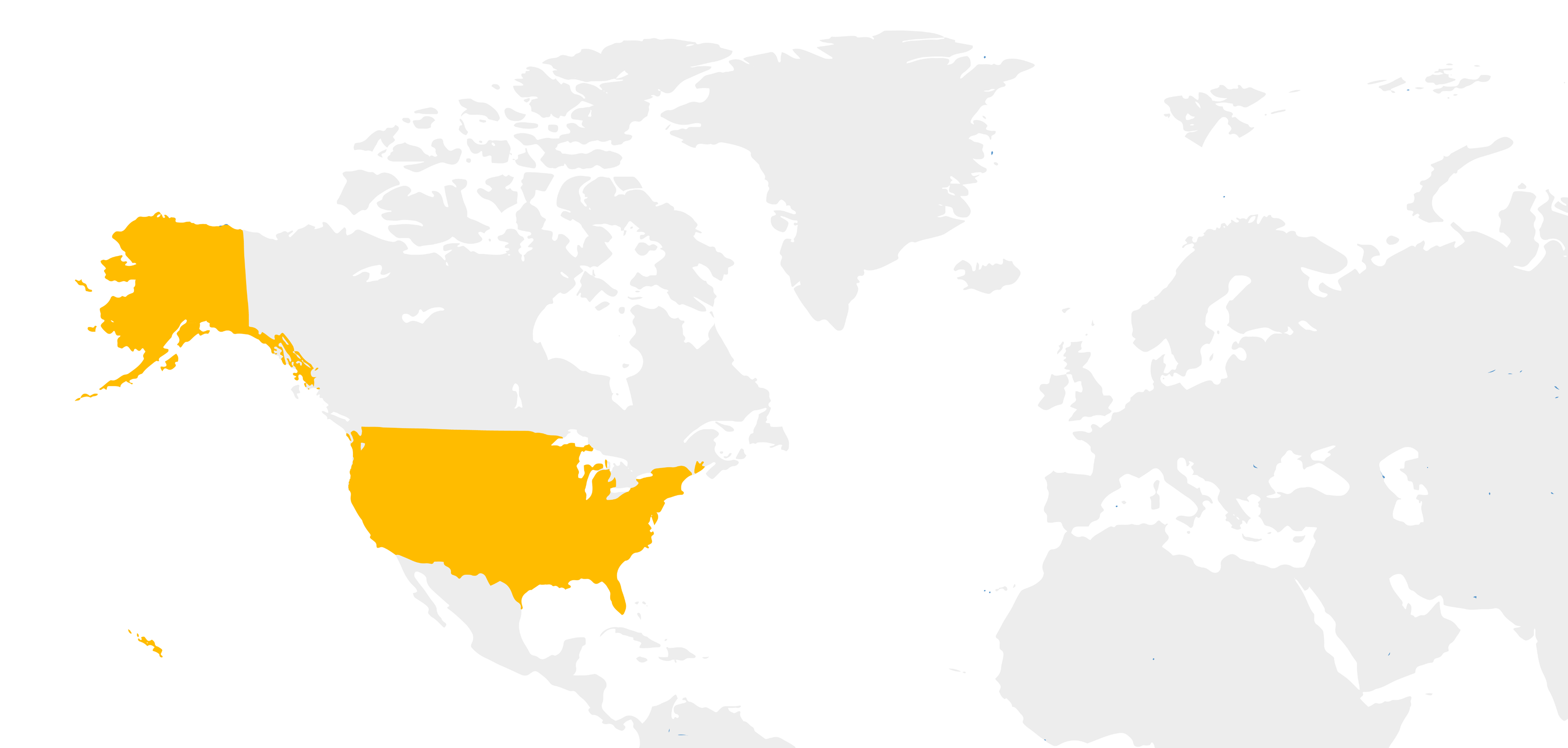 Coverage Map